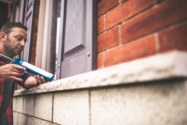 Best Insulation for Specific Applications in Berly, MO
