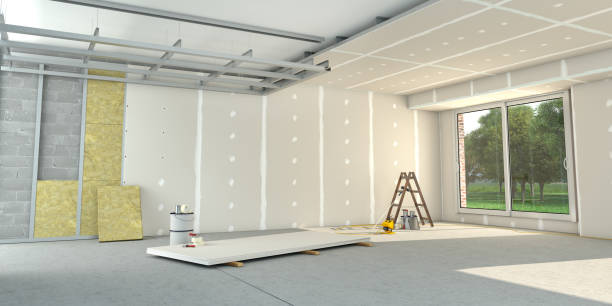 Best Specialized Insulation Services in Berly, MO