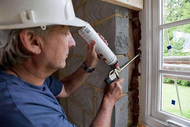 Best Insulation Maintenance and Repair in Berly, MO